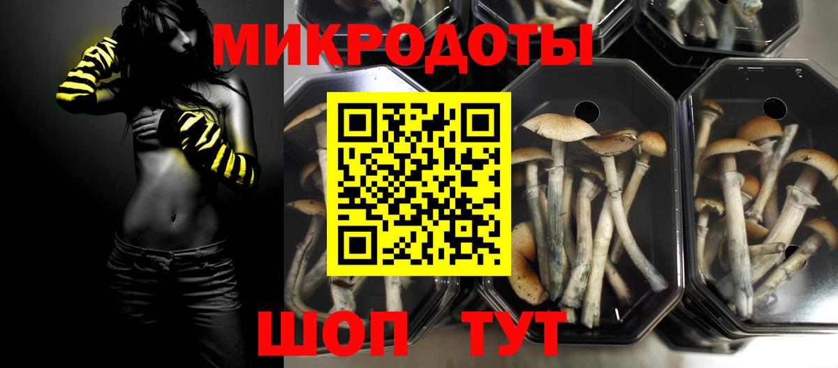 Псилоцибиновые грибы мухоморы Пыть-Ях